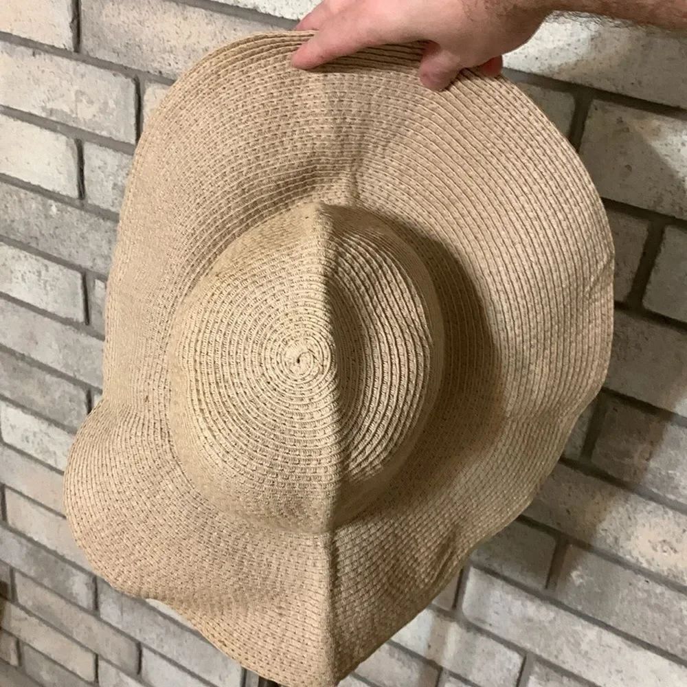 3for$20 hat